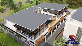 Project Name